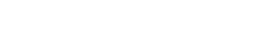 0N1 Force